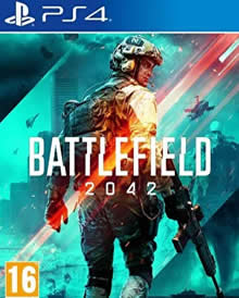 battlefield 2042 Oyun Takas ve Satış Ümraniye
