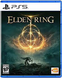 Elden Ring Oyun Takas ve Satış Ümraniye
