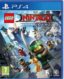 Lego Ninjago Oyun Takas ve Satış Ümraniye