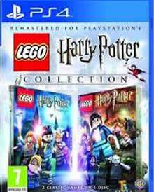 Lego Harry Potter Oyun Takas ve Satış Ümraniye