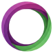 Nova Konsol Oyun Playstation