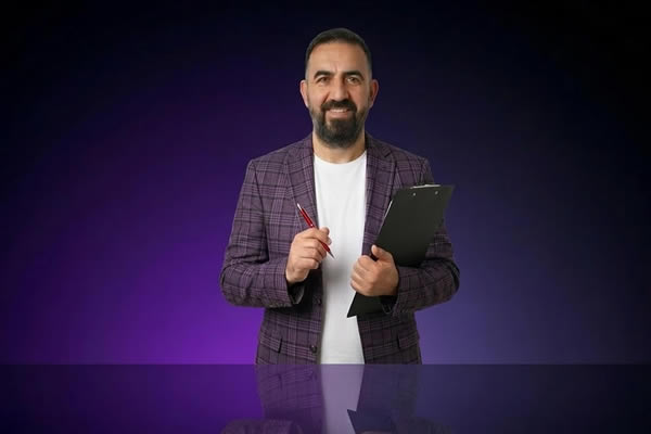 Nova Konsol Ümraniye ve Ataşehir