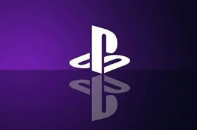 Playstation oyun takası